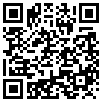 QR Code for litecoin:LRepKsCUnsyfPW5D7vpnP2neMWCkT3AdGi