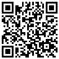 QR Code for litecoin:LRepi3fqMgQtLKk8MDoevNBR8ocBFHeHiT