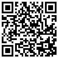 QR Code for litecoin:LRer2YKsLA3uYjDa5JYJbehnACqF66ToFx