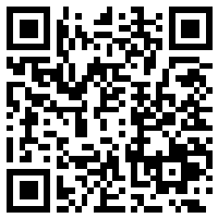 QR Code for litecoin:LRevFtpXuQRLSNww8X8MbRcE3DbZMuLhiR