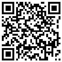 QR Code for litecoin:LRewvYi7yDDNvr2ETgWc2w1mYt3AWy5vuR