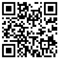 QR Code for litecoin:LRf2zerRXmPAoJQJibSRtGeQ9BnDMRM7A2