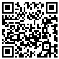 QR Code for litecoin:LRf3DwGY4JXSj7d2jWbRhdokeFecGSdiQg