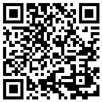 QR Code for litecoin:LRf3UksvJ3CtCynQTmGWMCVPdJocVymAR4