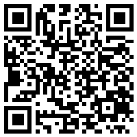 QR Code for litecoin:LRf3b6t58KsCpNaJsdcyTGYe2eBry37Xop