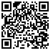 QR Code for litecoin:LRf4V2TJB9Qtx4NrM2b5VSeodMX2VoNqUP