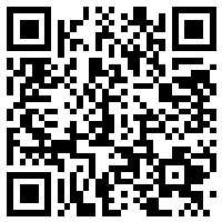 QR Code for litecoin:LRf8NjwgcrAwVVBDpeNftpbmdBe2FbRAwT