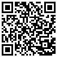 QR Code for litecoin:LRfAChZebej5dDZCyoVibeGqucWUZKeVU2