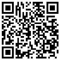 QR Code for litecoin:LRfCqMHfRS9GghEWbuHjqhktMtDbRXPQpi