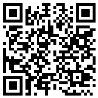 QR Code for litecoin:LRfDH78KcNBTuyEABBotZRJAwHf4yksgoz