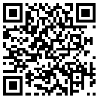 QR Code for litecoin:LRfF5oepBkghX8gdZqu79bN84m9DBSyo48