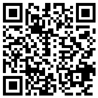 QR Code for litecoin:LRfFNa96eDB8gTWXqcQeCaQG82PHH3YBnC