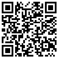 QR Code for litecoin:LRfHSKGde6Lwym2W6bRJmmbvrkb3Vbd2qp