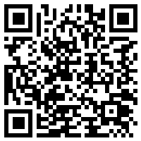 QR Code for litecoin:LRfJFuJUXG1QKsfG2CLCf4BHwEe6wTKYeT