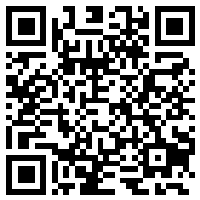 QR Code for litecoin:LRfJaVomc3sHrgiM4r1MYUrBSM2ALSSzfJ