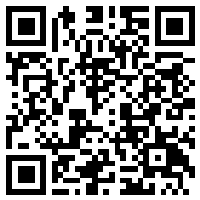QR Code for litecoin:LRfK2reiQeKQFNvSdjAMSmB47o42Tfmev2