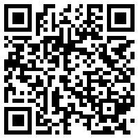 QR Code for litecoin:LRfL1f1PjjN26DzUTduscpyhv2AFBusofM