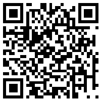 QR Code for litecoin:LRfLLW3JYWFu1bkMgWpcEAcY4MirdxW67D