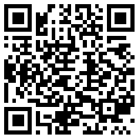 QR Code for litecoin:LRfLm5RZZ2aJcwxKTQ77pAz4F6N41rLDtf