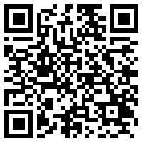 QR Code for litecoin:LRfMugxj7odGdbojadc2LYL12WwbGSwvmw