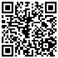 QR Code for litecoin:LRfNJzrq7m84PAtP3tUXWfpfp51RtTrL2f
