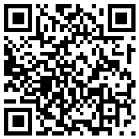 QR Code for litecoin:LRfNQGYLZBPMcph9TMmbbebkyJCy53S3A9