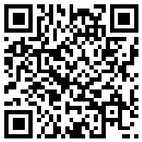 QR Code for litecoin:LRfP6CKst42NwpGM7i1KToTSZ9zTfG93rb