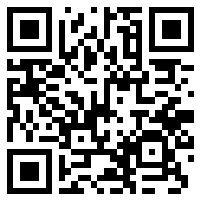 QR Code for litecoin:LRfPY6fQ3YVwvi43GSCCSAS62gBS764AV8