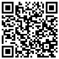 QR Code for litecoin:LRfPjLySCMNS96VibvAbrv7bvpgXKYrCEh