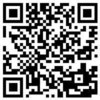 QR Code for litecoin:LRfRazRY9cDX1RrwwAwqCaGEtKdVs5EngN