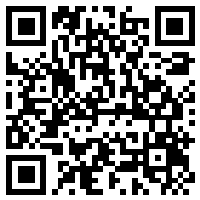 QR Code for litecoin:LRfSpLusxBmEjxvBWB7RWwHMZ3b67xwp8R