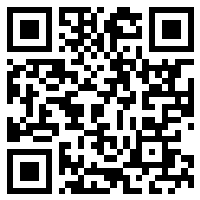 QR Code for litecoin:LRfSyPsok4XbJGWXQ3BSKU1GkTSKc92USB