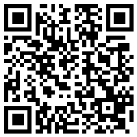 QR Code for litecoin:LRfVwQM63hQCaNpS8chq2Z1aGsEh5F3yML