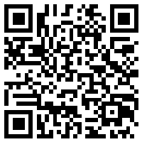 QR Code for litecoin:LRfWYsciPRdE2AoXiKv8BEd1c9hvHYPZfK