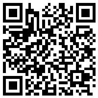 QR Code for litecoin:LRfXFagiqLDCY9zR29oFaBfVRZdDgKYhE1