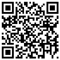 QR Code for litecoin:LRfXGKEV6Zq2dNgh2YefJSBrR2C9tkKSiS