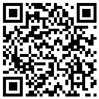 QR Code for litecoin:LRfZXVfGPXqXhFxwwQDLy2tQ7GHZc6GDGe