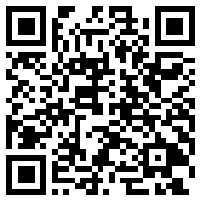 QR Code for litecoin:LRfaBuzLLMtVmvJ1mkDNL9kf8d9QeosZdc