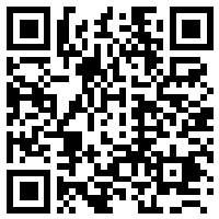 QR Code for litecoin:LRfauyDRCTTMVrC9SbhaarCtZfvebKHBsn