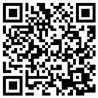 QR Code for litecoin:LRfdVSchAYiP7ctwEEnhbkVbSbqeNg77Dw
