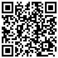 QR Code for litecoin:LRfftePGFWoudfRynNyebzAmtv6kVELcwH