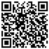 QR Code for litecoin:LRfgCEfWM44Bu8JqkEqBmxmTmoopbtxnro
