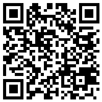 QR Code for litecoin:LRfiKREN5YHMjQdbXLsKNcTHeapjngYFS3