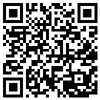 QR Code for litecoin:LRfiUBjyGpM2JdPER4FurdP5MgSyQW4fUe