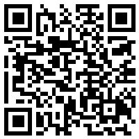 QR Code for litecoin:LRfire58KtwFgGMyQWsV25c5xC8MEaVnbc