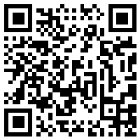 QR Code for litecoin:LRfpEnXP3wtqpKdaDC54L4eqG58FvHs46b