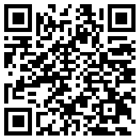 QR Code for litecoin:LRfpFw63ru8wp6t8mCqhfECwiHzR2bSwWr