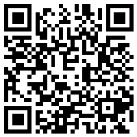 QR Code for litecoin:LRfpJZHHJeUME3sBe2663JrDC43WCMsE6X