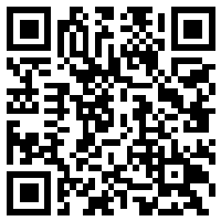 QR Code for litecoin:LRfpYYGYJBZmtqMHY9ysU9AYpPmCPy2k2d