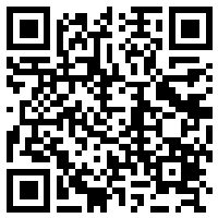 QR Code for litecoin:LRfq2qAX1oYFUU9hNvt7mtJ2iSDN8Sp1fL